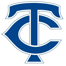 District Logo